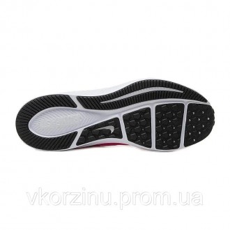 РАЗМЕРЫ В НАЛИЧИИ: [ 37,5 | 40 | 38,5 | 39 ] Кроссовки подростковые Nike Star Ru. . фото 4
