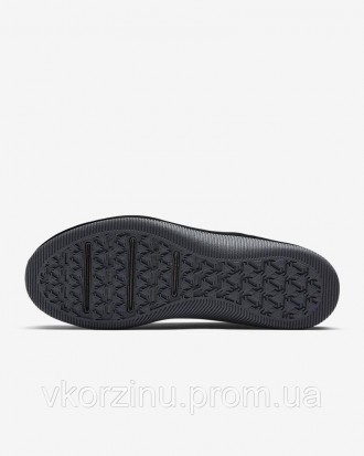 РАЗМЕРЫ В НАЛИЧИИ: [ 44 | 42 ] Кроссовки Nike MC Trainer черные CU3580-003
Артик. . фото 7