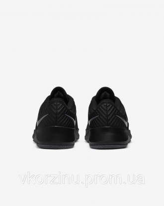 РАЗМЕРЫ В НАЛИЧИИ: [ 44 | 42 ] Кроссовки Nike MC Trainer черные CU3580-003
Артик. . фото 6