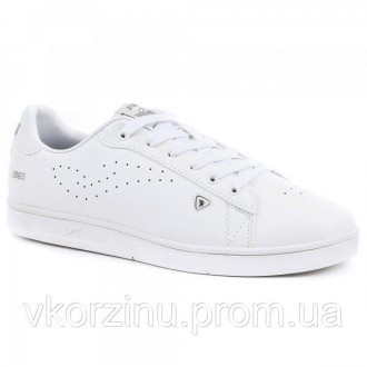 Кроссовки Joma CLASSIC белые CCLAMW2102. Херсон. фото 1 Кроссовки Joma CLASSIC белые CCLAMW2102. Херсон. фото 1