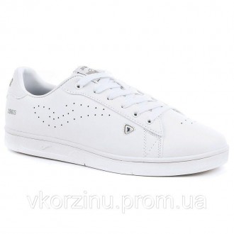 Кроссовки женские Joma C.CLASSIC LADY 2102 белые CCLALW2102. Херсон. фото 1 Кроссовки женские Joma C.CLASSIC LADY 2102 белые CCLALW2102. Херсон. фото 1