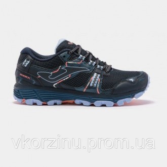 Кроссовки женские Joma SHOCK LADY темно-синие TKSHLW2103. Херсон. фото 1 Кроссовки женские Joma SHOCK LADY темно-синие TKSHLW2103. Херсон. фото 1