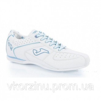 Кроссовки женские Joma Enil III N.105. Херсон. фото 1 Кроссовки женские Joma Enil III N.105. Херсон. фото 1