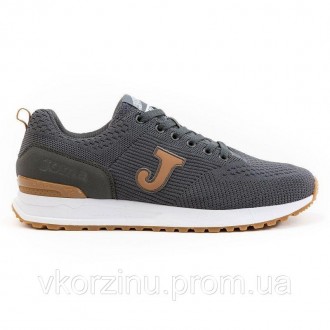 Кроссовки прогулочные Joma C.800S-2012. Херсон. фото 1 Кроссовки прогулочные Joma C.800S-2012. Херсон. фото 1
