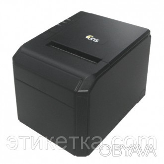  Принтер модифікації UNS-TP61.03 Завдяки чудовим показникам якості корпусу проду. . фото 1