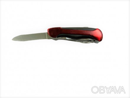 Нож Сolumbia №LL109 РАЗ 19СМ
. . фото 1