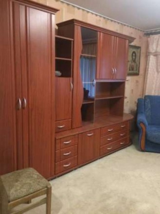 Аренда квартиры на 7 Заречном. Кривий Ріг. фото 1 Аренда квартиры на 7 Заречном. Кривий Ріг. фото 1