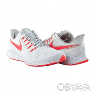 
Купить Кросівки Nike Air Zoom Vomero 14 с доставкой, за 3706 грн на snosunet.sm. . фото 1