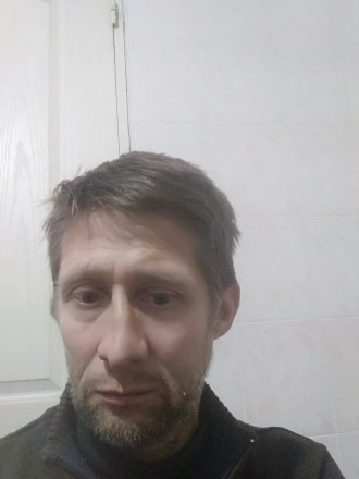 Анатолий. Одеса. фото 1 Анатолий. Одеса. фото 1