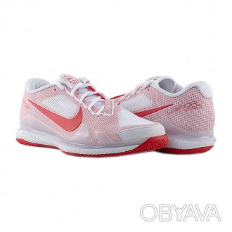 
Купить Кросівки Nike M ZOOM VAPOR PRO CLY с доставкой, за 4080 грн на snosunet.. . фото 1