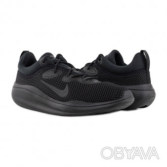 
Купить Кросівки Nike WMNS ACMI с доставкой, за 2176 грн на snosunet.sm.ua
. . фото 1