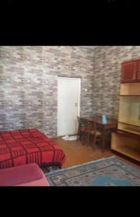 Продам квартиру, 3 комнаты, 700 метров от метро Дарница. Раздельная ванна и туал. . фото 5