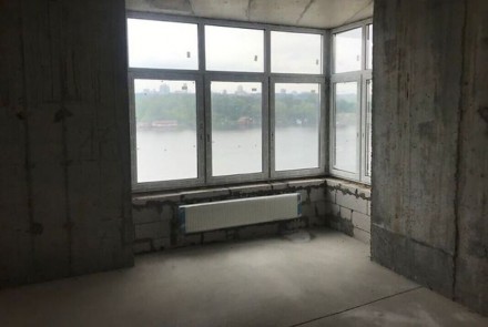 Продажа 3 комн. квартиры 101 кв.м на ул. Степана Сагайдака 30.. Киев. фото 1 Продажа 3 комн. квартиры 101 кв.м на ул. Степана Сагайдака 30.. Киев. фото 1