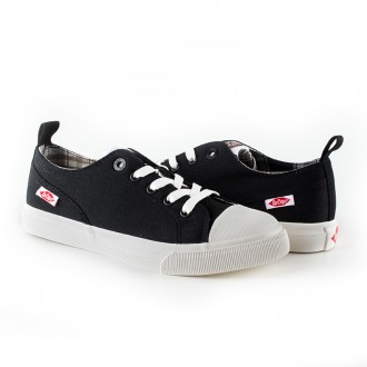 Кросівки Lee Cooper. Суми. фото 1 Кросівки Lee Cooper. Суми. фото 1