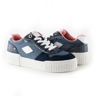 Кросівки Lee Cooper. Суми. фото 1 Кросівки Lee Cooper. Суми. фото 1