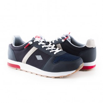 Кросівки Lee Cooper. Суми. фото 1 Кросівки Lee Cooper. Суми. фото 1
