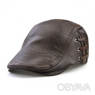 Унікальна кепка - практична і зручна, поєднує в собі нові модні тенденції.
Акура. . фото 1