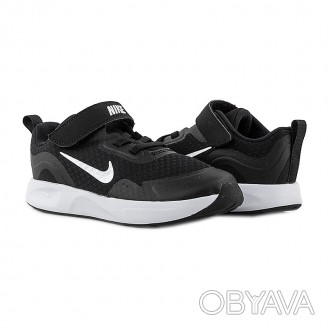
Купить Кроссовки Nike WearAllDay с доставкой, за 816 грн на snosunet.sm.ua
. . фото 1