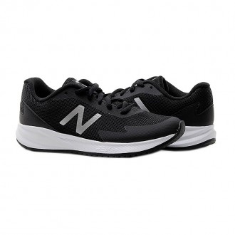 Кроссовки New Balance 611. Суми. фото 1