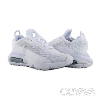 
Купить Кроссовки Nike Air Max 2090 с доставкой, за 4012 грн на snosunet.sm.ua
. . фото 1