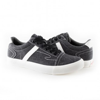 Кросівки Lee Cooper. Суми. фото 1 Кросівки Lee Cooper. Суми. фото 1