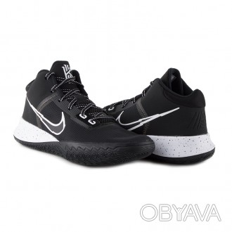 
Купить Кросівки Nike KYRIE FLYTRAP IV с доставкой, за 2516 грн на snosunet.sm.u. . фото 1