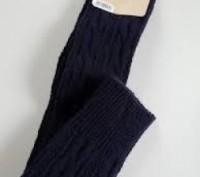 Заколенки STEVEN wool colltction(шерсть) АРТ.089
Плотные и теплые заколенки, вып. . фото 7