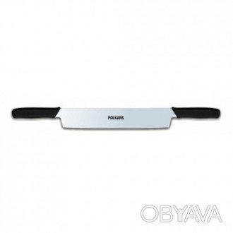 Нож для сыра Polkars H56 Смотрите этот товар на нашем сайте retail5.com.ua. Боль. . фото 1