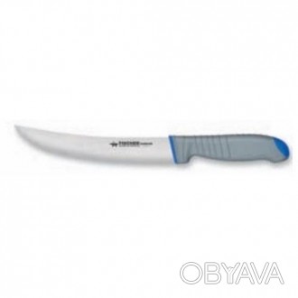 Нож Polkars 78040-22B 22 см. лезвие Смотрите этот товар на нашем сайте retail5.c. . фото 1