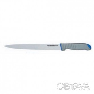 Нож Polkars 78076-28B 28см. лезвие Смотрите этот товар на нашем сайте retail5.co. . фото 1