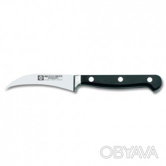 Нож Eicker 24.565 70 мм. Смотрите этот товар на нашем сайте retail5.com.ua. Боль. . фото 1