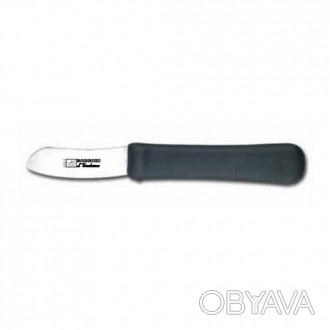 Нож для тунца 520-17. Смотрите этот товар на нашем сайте retail5.com.ua. Больше . . фото 1