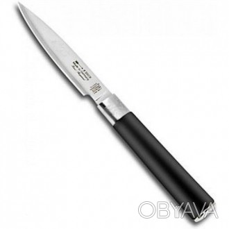Нож для чистки овощей Dick 8 1047 90 мм. Смотрите этот товар на нашем сайте reta. . фото 1