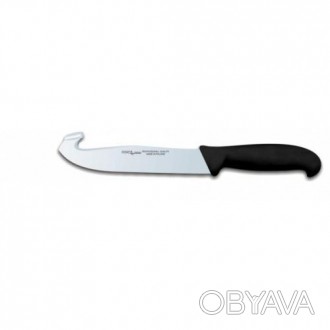 Нож обвалочный Polkars №68 180мм. Смотрите этот товар на нашем сайте retail5.com. . фото 1
