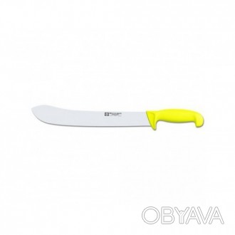 Нож разделочный Eicker 17.503 260 мм. Смотрите этот товар на нашем сайте retail5. . фото 1