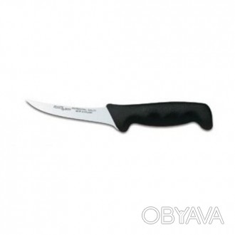 Нож разделочный гибкий Polkars №17 125мм. Смотрите этот товар на нашем сайте ret. . фото 1
