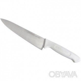 Нож шеф-повара L20cm Fischer 2337-20