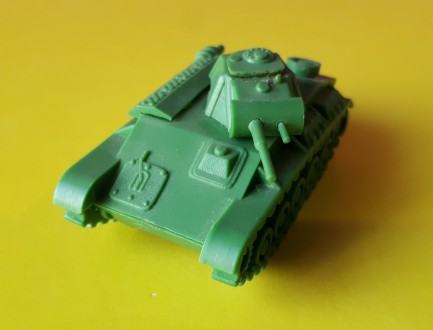 Новая коллекционная модель танка Т-70. Сделано в СССР!!! М 1:87. Харьков. фото 1 Новая коллекционная модель танка Т-70. Сделано в СССР!!! М 1:87. Харьков. фото 1