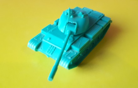 Новая коллекционная модель танка Т-55. Сделано в СССР!!! М 1:87. Харьков. фото 1 Новая коллекционная модель танка Т-55. Сделано в СССР!!! М 1:87. Харьков. фото 1