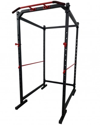 Многофункциональная силовая рама WCG 1000. Кривий Ріг. фото 1