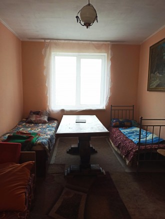 Сдам в аренду жильё для рабочих, центр города. Есть все условия для проживание. . Бориспіль. фото 9
