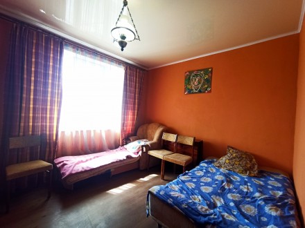 Сдам в аренду жильё для рабочих, центр города. Есть все условия для проживание. . Бориспіль. фото 7
