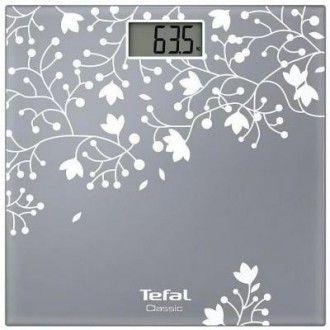 Весы напольные Tefal PP1140 (PP1140V0). Бровари. фото 1 Весы напольные Tefal PP1140 (PP1140V0). Бровари. фото 1