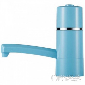 USB Помпа для воды Электрические помпы для воды широко используется с бутилирова. . фото 1