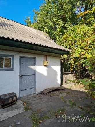 Дом в Таромском