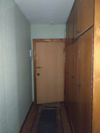 Сдам 3-х комнатную квартиру по ул. Челябинская,11 (м. Левобережная). Квартира на. . фото 2