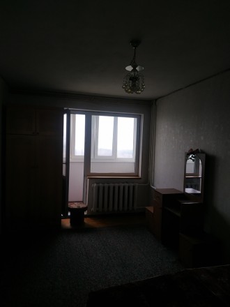 Сдам 3-х комнатную квартиру по ул. Челябинская,11 (м. Левобережная). Квартира на. . фото 10