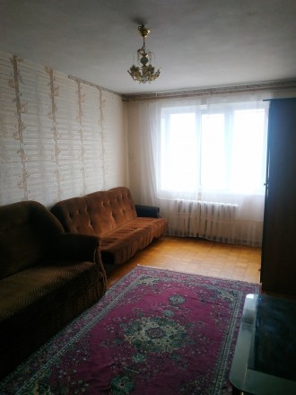 Сдам 3-х комнатную квартиру по ул. Челябинская,11 (м. Левобережная). Квартира на. . фото 13