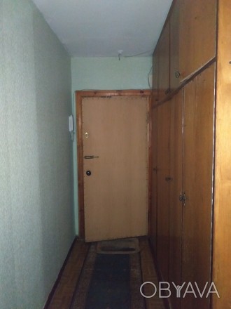 Сдам 3-х комнатную квартиру по ул. Челябинская,11 (м. Левобережная). Квартира на. . фото 1