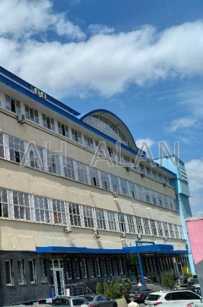 Офисы, 370 м.кв.. Центр. фото 10 Аренда офиса 370 м2 ( с учетом коэффициента общих площадей ). Офисное помещение . Центр. фото 10